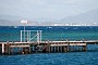 57- Le wharf de l'ilot Signal